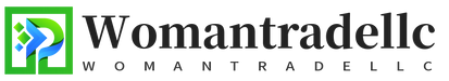 Womantradellc – Accueil